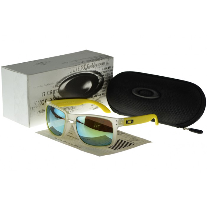 Oakley Vuarnet Sunglasse yellow Frame blue Lens,Oakley New Style