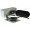 New Oakley Releases Sunglass 046-Attractive Price