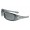 Oakley Antix Sunglass grey Frame grey Lens,Oakley Free Delivery