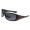 Oakley Antix Sunglass black Frame black Lens,Oakley Incredible Prices