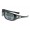 Oakley Antix Sunglass black Frame black Lens,Oakley Shop Online