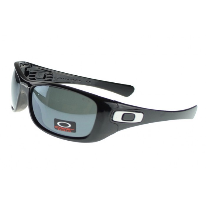 Oakley Antix Sunglass black Frame black Lens,Oakley Shop Online