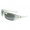 Oakley Antix Sunglass white Frame milticolor Lens,Oakley Enjoy Online