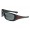 Oakley Antix Sunglass black Frame black Lens,Oakley Wholesale Online