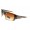 Oakley Asian Fit Sunglass brown Frame brown Lens,Oakley Where Can I Find