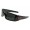 Oakley Batwolf Sunglass black Frame black Lens,Oakley Hot Sale