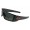 Oakley Batwolf Sunglass black Frame black Lens,Oakley Cheap Store