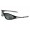 Oakley C Six Sunglass black Frame black Lens,Oakley Online Fashion Store