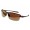 Oakley Commit Sunglass brown Frame brown Lens,Oakley Official Online Website