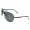Oakley EK Signature Eyewear grey Lens,Oakley 11 Sunglass