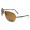 Oakley EK Signature Eyewear brown Lens,Oakley 15 Sunglass