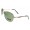 Oakley EK Signature Eyewear green Lens,Oakley 20 Sunglass