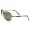 Oakley EK Signature Eyewear green Lens,Oakley 22 Sunglass