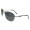 Oakley EK Signature Eyewear grey Lens,Oakley 23 Sunglass