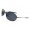 Oakley EK Signature Eyewear blue Lens,Oakley 42 Sunglass