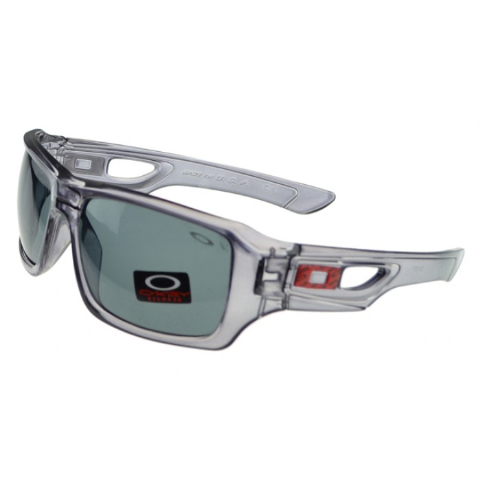 Oakley Eyepatch 2 Sunglass grey Frame blue Lens,Oakley Top Brand