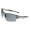 Oakley Flak Jacket Sunglass grey Frame grey Lens,Oakley Discount Outlet