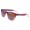Oakley Frogskin Sunglass red Frame yellow Lens,Oakley Available