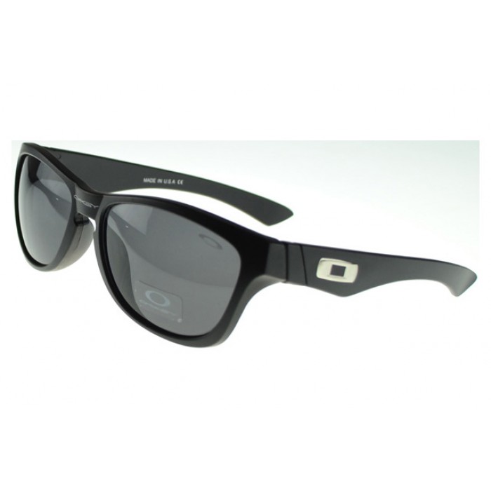 Oakley Frogskin Sunglass black Frame black' Lens,Oakley Classic Styles