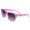 Oakley Frogskin Sunglass pink Frame purple Lens,Oakley Top Designer Collections
