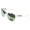Oakley Frogskin Sunglass white Frame black Lens,Oakley Official Website