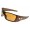 Oakley Fuel Cell Sunglass brown Frame brown Lens,Oakley Where Can I Buy