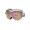 Oakley Goggles OO7012 STOCKHOLM - YSC Pink Brown
