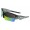 Oakley Half Straight Jaquetas Sunglass black Frame multicolor Gift Send