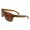 Oakley Holbrook Sunglass brown Frame brown Lens,Oakley Store High Quality