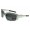 Oakley Jawbone Sunglass white Frame grey Lens,Oakley Timeless Design