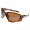 Oakley Jawbone Sunglass brown Frame brown Lens,Oakley Outlet Shop Online