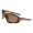 Oakley Jawbone Sunglass brown Frame brown Lens,Oakley By Fashion