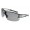 Oakley Jawbone Sunglass grey Frame grey Lens,Oakley Online Style