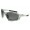 Oakley Jawbone Sunglass white Frame black Lens,Oakley Amazing Selection