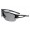 Oakley Jawbone Sunglass black Frame grey Lens,Oakley Authorized Site