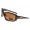 Oakley Jawbone Sunglass brown Frame brown Lens,Oakley Home Collection