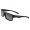 Oakley Jupiter Squared Sunglass black Frame grey Lens,Oakley Outlet Stores Online