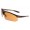 Oakley M Frame Sunglass brown Frame brown Lens,Oakley Fabulous Collection