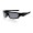 Oakley OO9039 STRAIGHT JACKET Black Sunglass