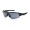 Oakley OO9052 ASIAN FIT RADAR PITCH Black Sunglass