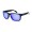 Oakley OO9102 HOLBROOK JW Black Purple Sunglass
