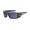 Oakley OO9096 FUEL CELL TEAM USA Grey Grey Sunglass
