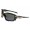 Oakley Monster Dog Sunglass black Frame black Lens,Oakley Store Online