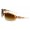 Oakley Monster Dog Sunglass brown Frame brown Lens,Oakley Shop Best Sellers