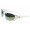 Oakley Monster Dog Sunglass white Frame green Lens,Oakley Outlet Locations