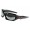 Oakley Monster Dog Sunglass black Frame black Lens,Oakley USA Sale