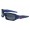 Oakley Monster Dog Sunglass blue Frame blue Lens,Oakley Buy Fashion