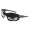 Oakley Monster Dog Sunglass black Frame black Lens,Oakley Nearest Outlet