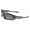 Oakley Monster Dog Sunglass grey Frame grey Lens,Oakley Cheap Genuine