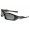 Oakley Monster Dog Sunglass black Frame black Lens,Oakley Fashion Store Online